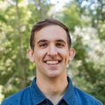 Ben Fetters | YA Fantasy Author - @author_benfetters - Instagram