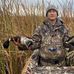 Benjamin Fetters - Facebook