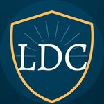 Benjamin Fetters - @latterdaycases - Instagram