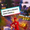 Benson Fetters - @benson.fetters - TikTok