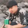 น้องเบ้นซ์ นอนเซ - @benfew1 - TikTok