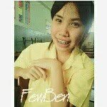 ชื่อ'เบ็น นะ - @benfew - Instagram