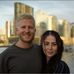 Ben Few - Facebook