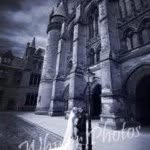 Ben Few - @benfew1 - Instagram