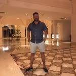 Ben Few - @fewben - Instagram