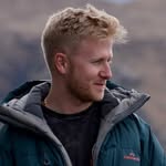 Ben Few - @bennyfew - Instagram