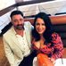 Ben Few - Facebook