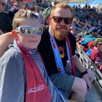 Ben Few - @few6405 - Instagram