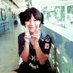 Ben_Few - @ben2544jamin - Instagram