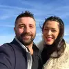 Ben Few - @benfew - TikTok