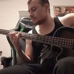 Ben Few - @ben.few.33 - Instagram