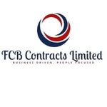 Ben Few - @fcbcontractslimited - Instagram