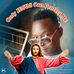 Ben Few - Facebook