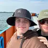 Ben few - @ben.few - TikTok