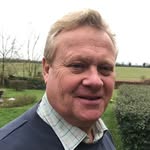 Ben Few Brown - @benfewbrown - Instagram