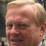 Ben Few Brown - @thecountryagent - Instagram