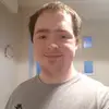 Ben Few - @benfe17 - TikTok