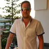 Ben Fewings - @benfewings - TikTok
