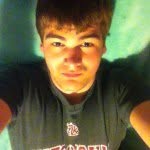 Ben Fewkes - @benfewkes - Instagram