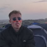 Ben Fewkes - @benfewkes14 - Instagram