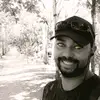 Ben Fewquandie327 - @benfewquandie0 - TikTok