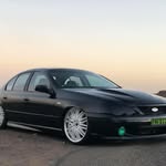 Ben fewquandie - @benfewquandie - Instagram