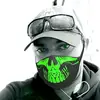 Ben Fewquandie - @benfewquandie - TikTok