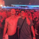 Ben Fewsdale - @ben.fewsdale - Instagram