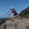 Ben_fewst🪫 - @benfewster3 - TikTok