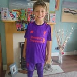 Ben Fewster - @ben.fewster - Instagram