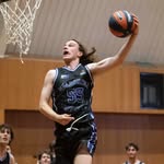 Ben Fewster - @ben._fewster13 - Instagram