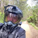 Ben Fewtrell - @benfewtrell - Instagram