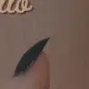 benfewaadwd - @esma_6545 - TikTok