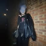 @benfewelll - Instagram