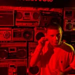 @benfewings - Instagram