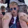 Benfewkes2000 - @benfewkes2000 - TikTok