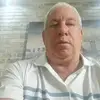 Benson - @benfewwsrqw - TikTok