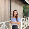 Few B. - @fewben - TikTok