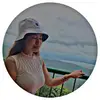 Katherine - @benfewcoss2 - TikTok