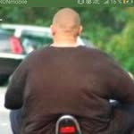 bän gilbert - @ben_ficka_1234 - Instagram