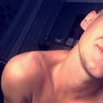 @ben.ficker_ - Instagram