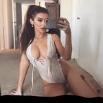ben_baby - @benficker123 - Instagram