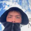 ben - @ben.fick06 - TikTok