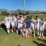 Ben - @ben_fickes11 - Instagram
