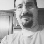 Ben Fick - @benfick4242 - Instagram