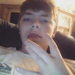 Ben_Fick_13 - @ben_fick_13 - Instagram