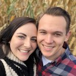 Ben Fick - @benkfick - Instagram