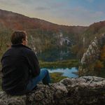 Ben Fick - @ben.fick - Instagram