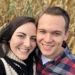 Ben Fick - @ben.fick_attempt2 - Instagram
