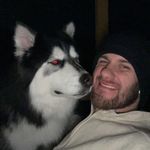 Ben Fick - @keppinrockhopper - Instagram